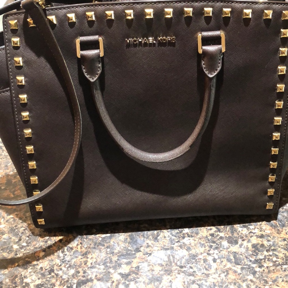 Michael kors Bag - Picture 8 of 8